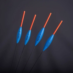 MAP F1 Carbon Pole Floats